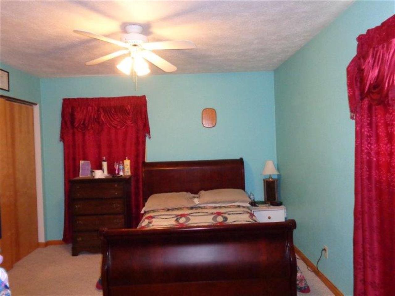403 W Valleyview Dr, Syracuse, IN 46567 photo 12