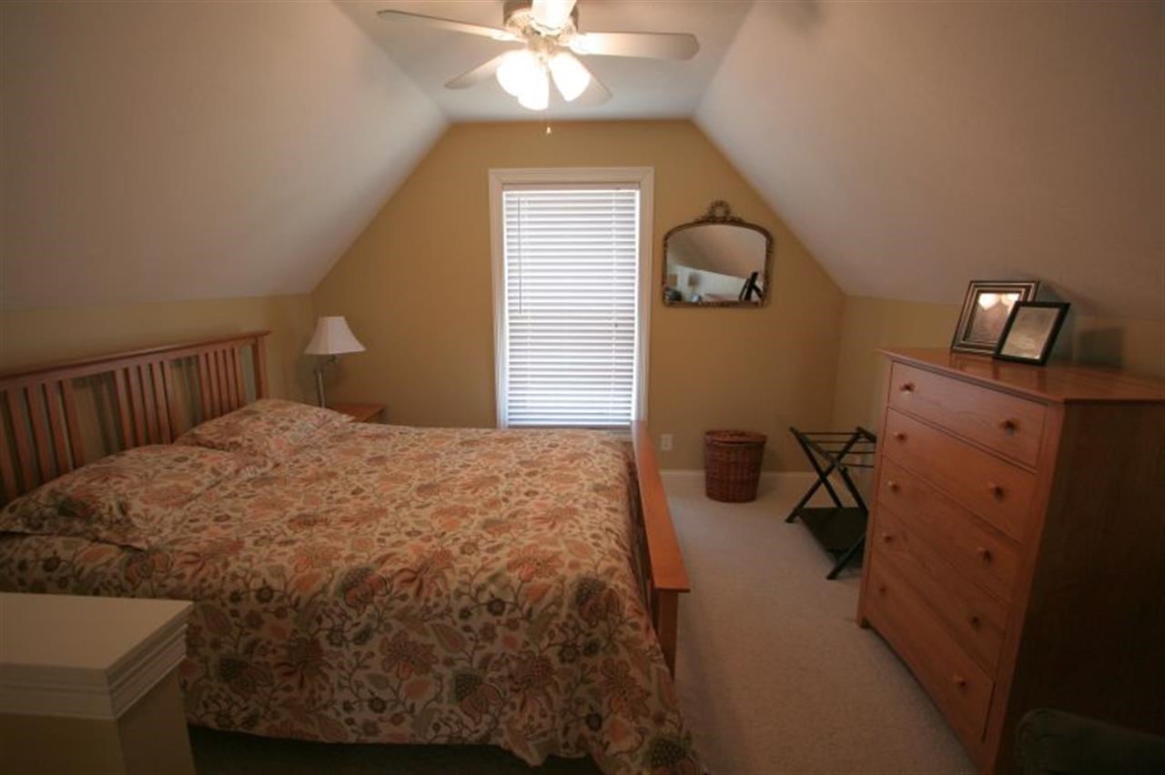 3398 Grassland Hills Rd, Jasper, IN 47546 photo 25