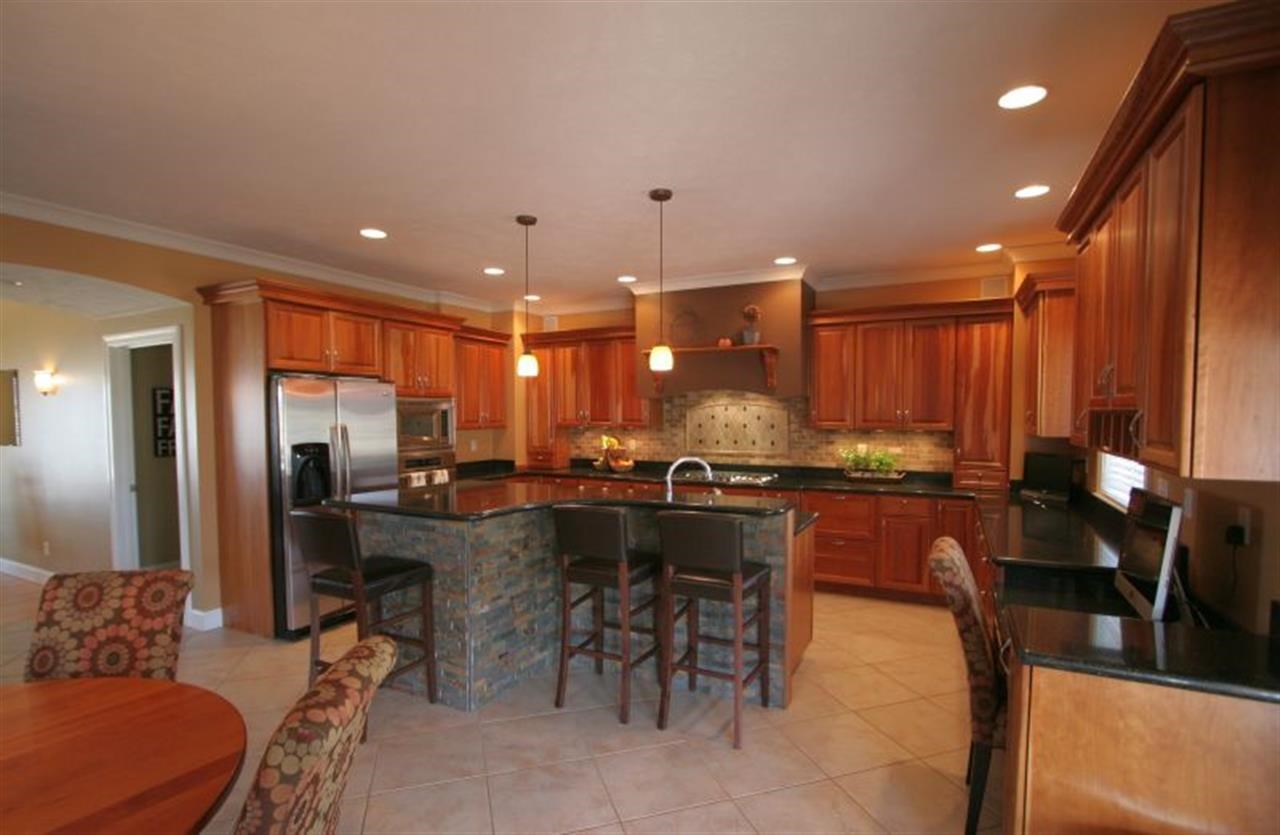 3398 Grassland Hills Rd, Jasper, IN 47546 photo 13