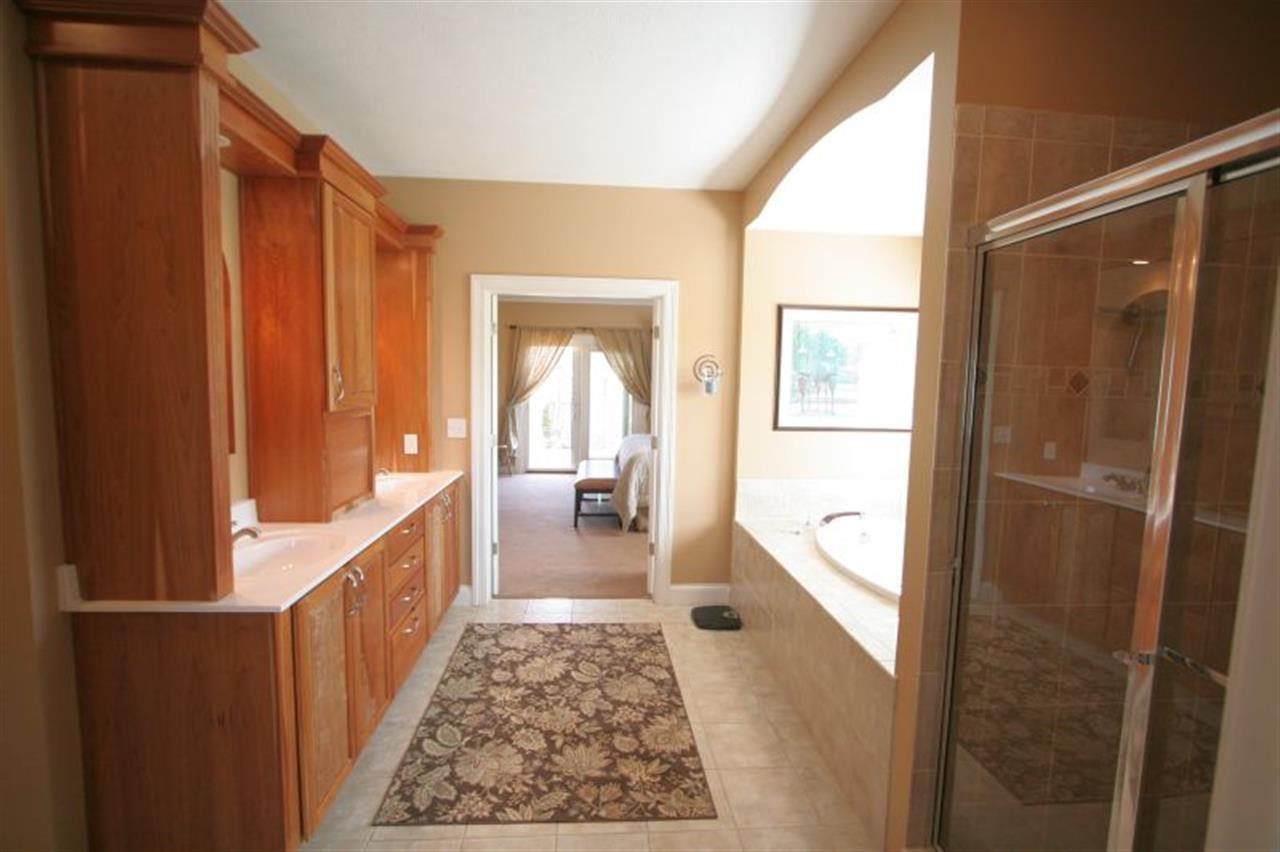 3398 Grassland Hills Rd, Jasper, IN 47546 photo 18