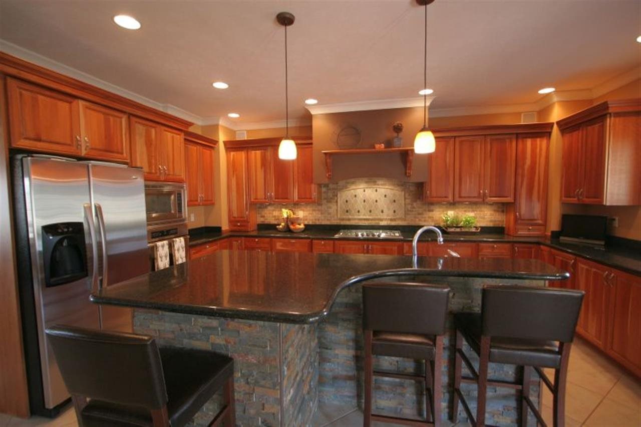 3398 Grassland Hills Rd, Jasper, IN 47546 photo 12