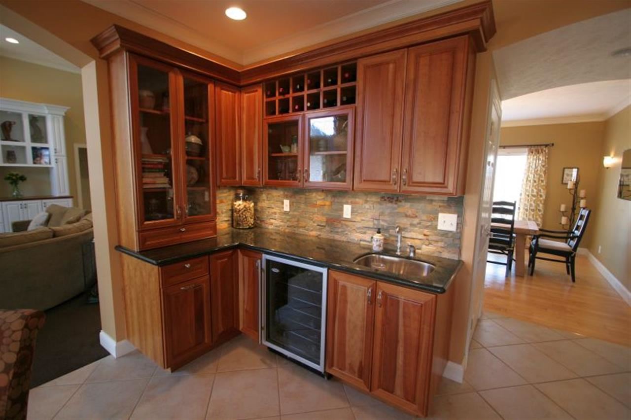 3398 Grassland Hills Rd, Jasper, IN 47546 photo 14