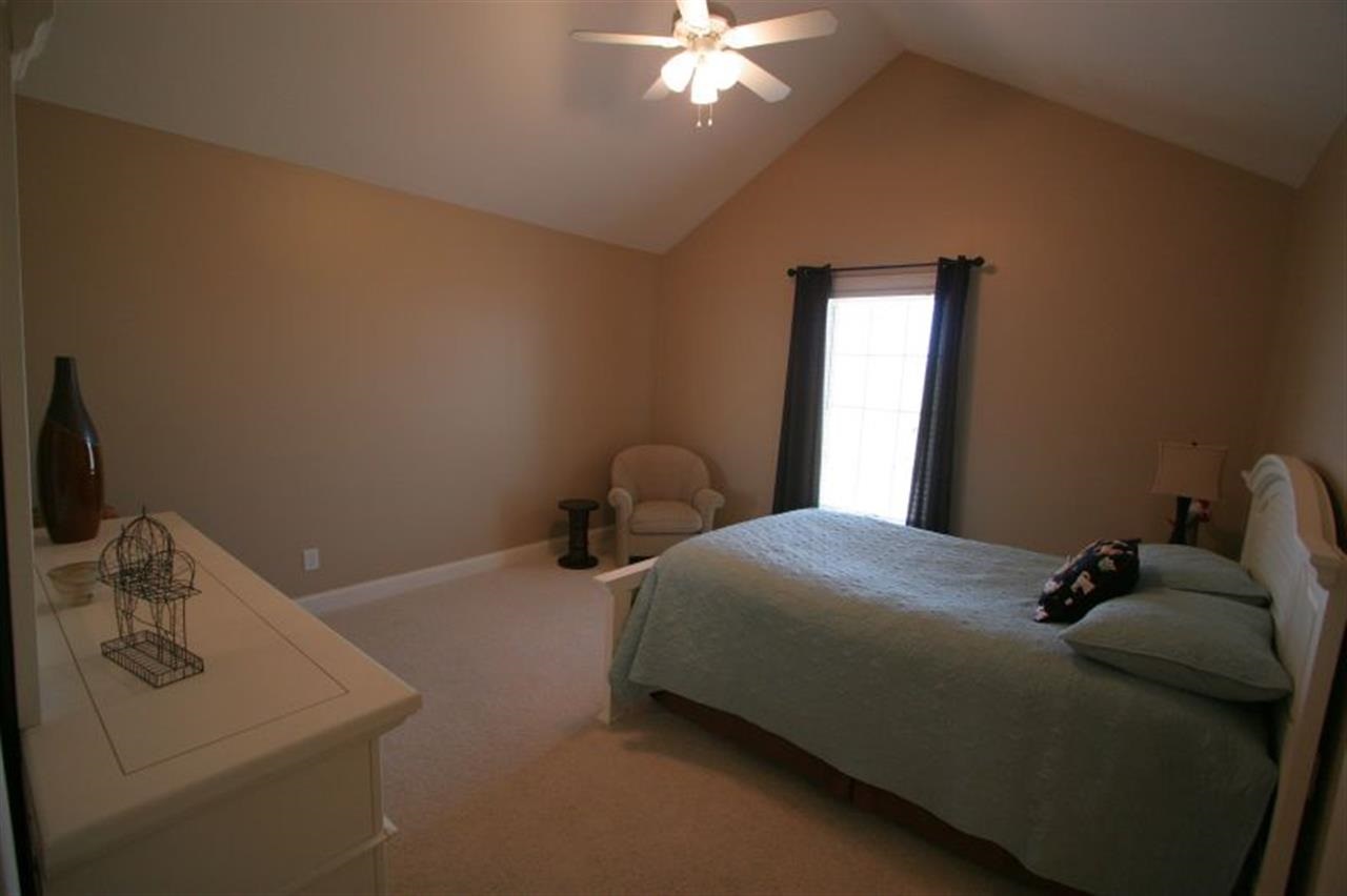 3398 Grassland Hills Rd, Jasper, IN 47546 photo 19