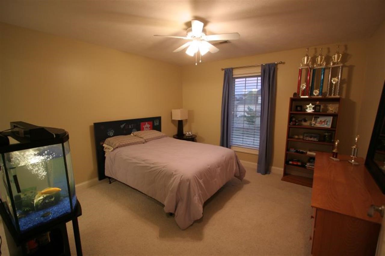 3398 Grassland Hills Rd, Jasper, IN 47546 photo 23