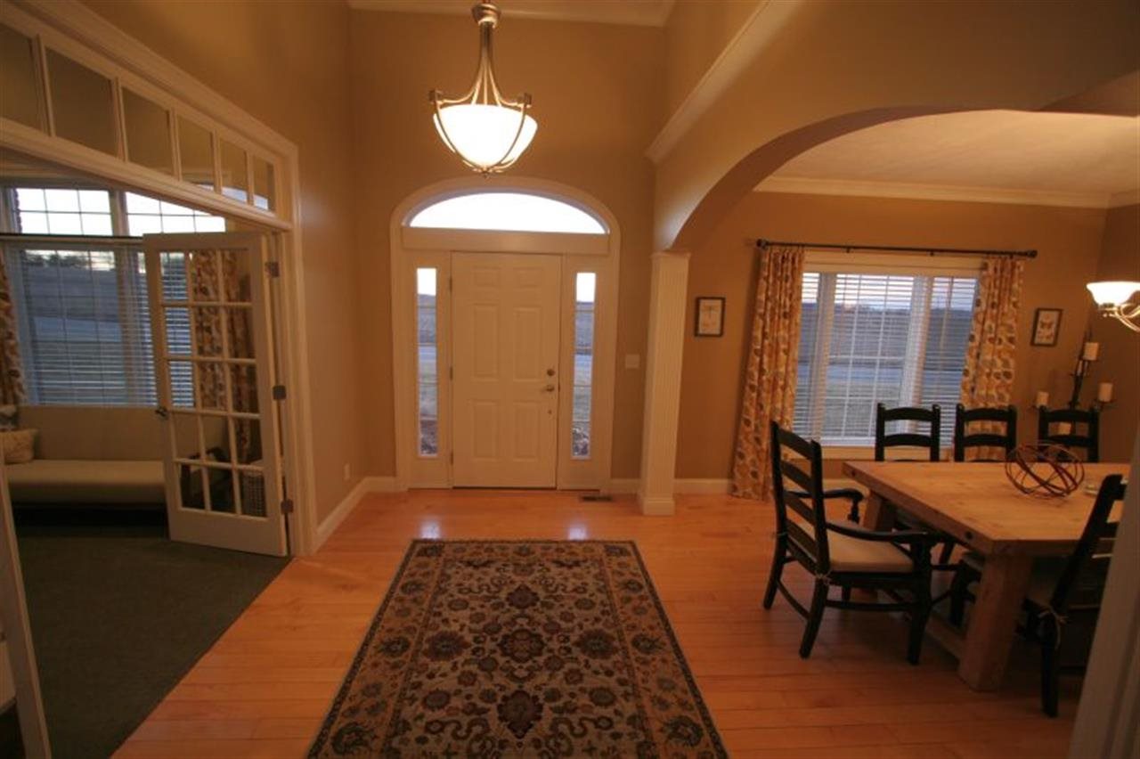 3398 Grassland Hills Rd, Jasper, IN 47546 photo 5