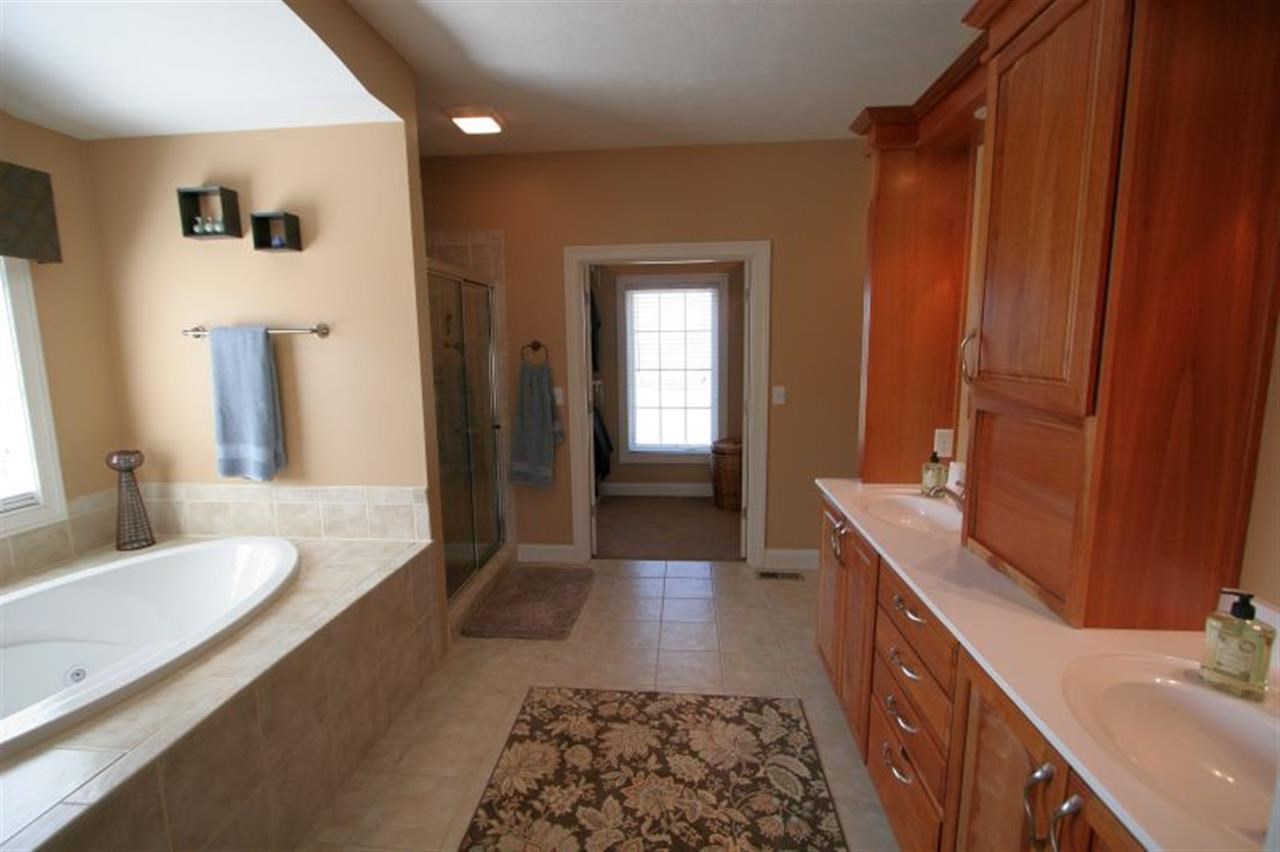 3398 Grassland Hills Rd, Jasper, IN 47546 photo 16