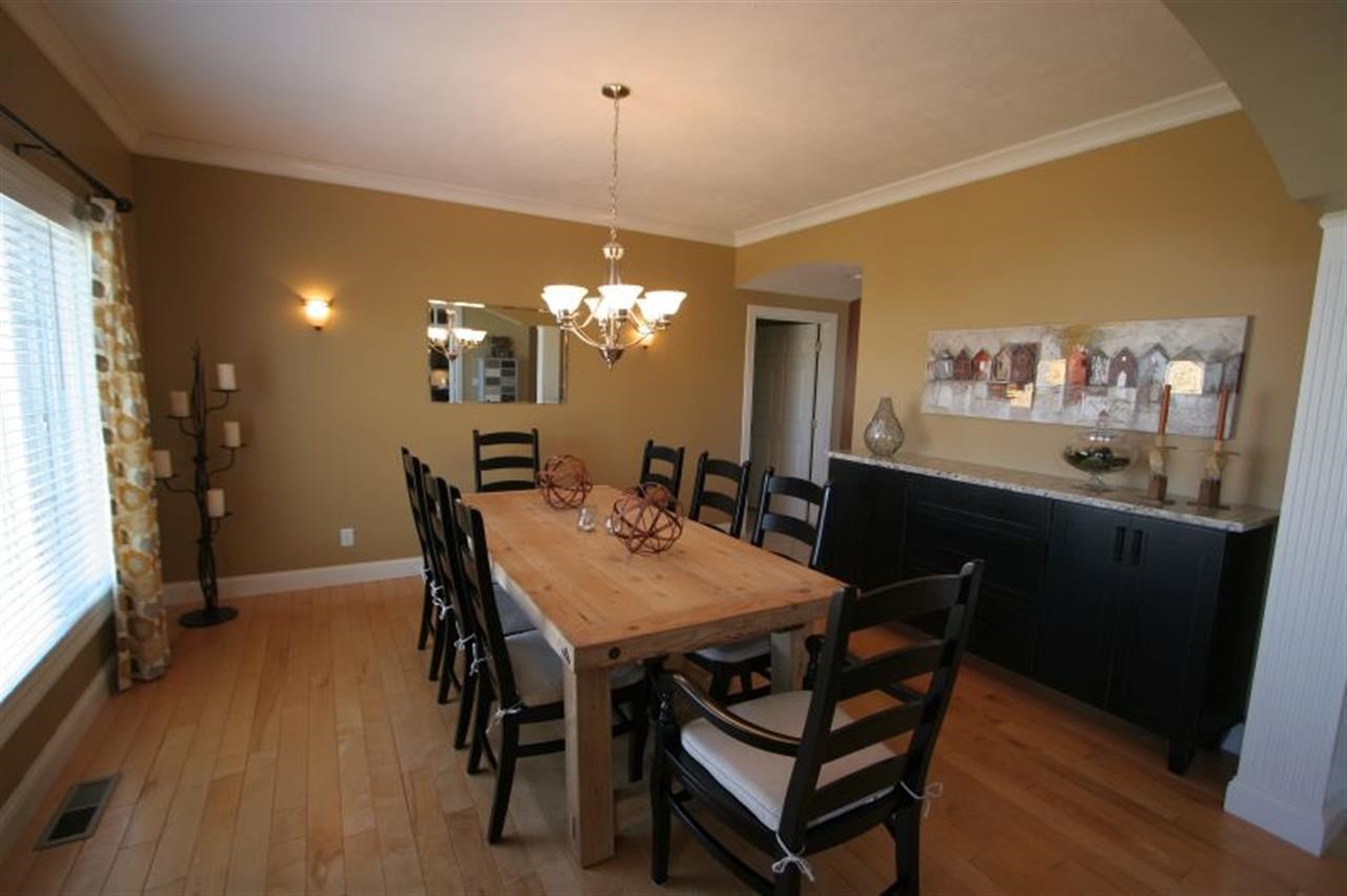 3398 Grassland Hills Rd, Jasper, IN 47546 photo 8