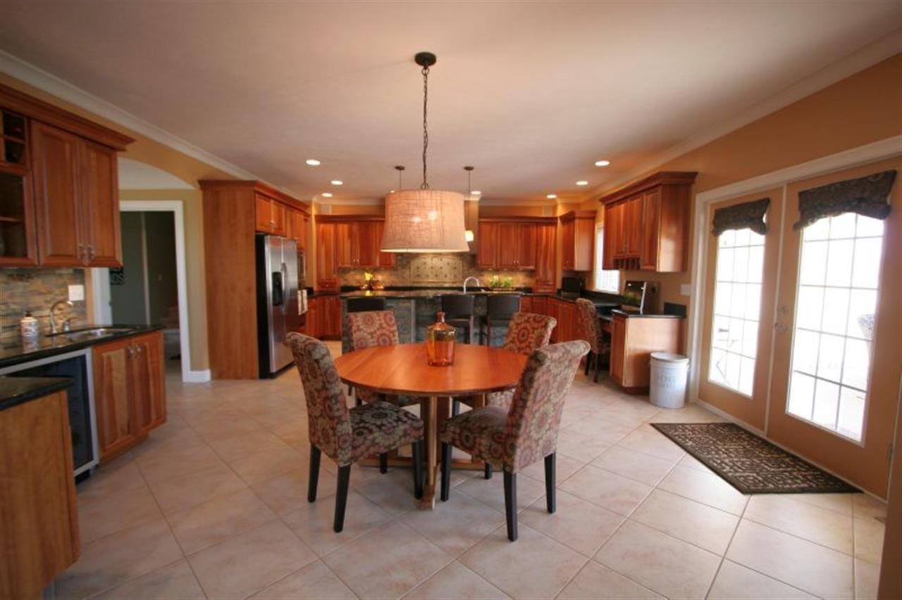 3398 Grassland Hills Rd, Jasper, IN 47546 photo 11