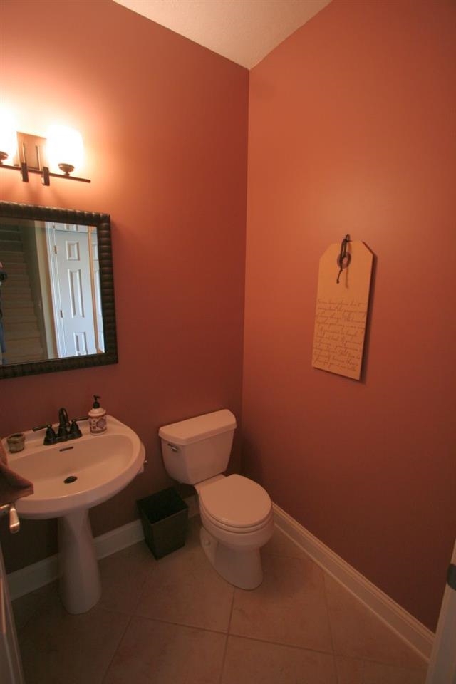 3398 Grassland Hills Rd, Jasper, IN 47546 photo 17
