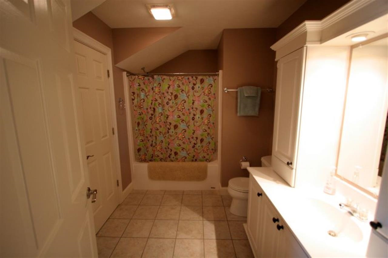 3398 Grassland Hills Rd, Jasper, IN 47546 photo 20