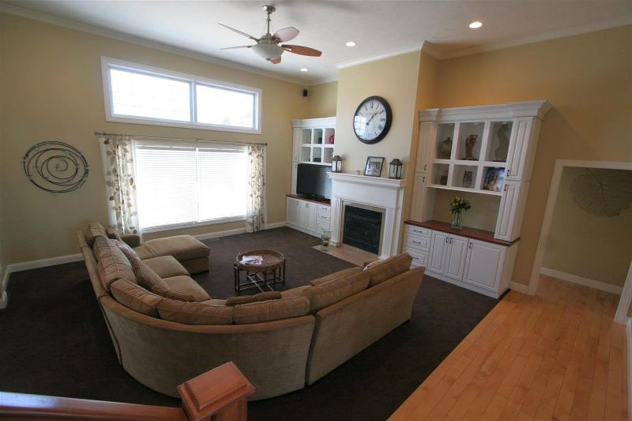 3398 Grassland Hills Rd, Jasper, IN 47546 photo 9