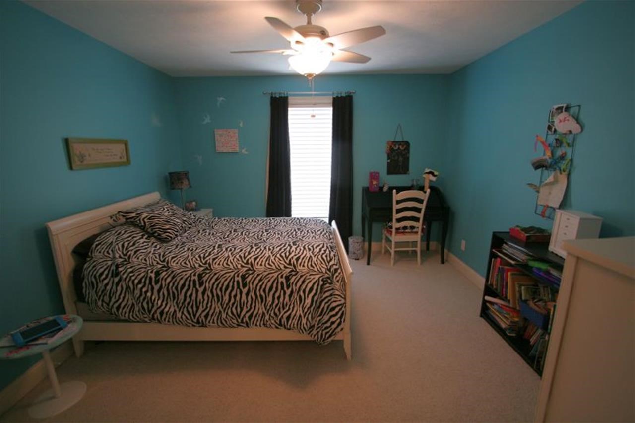 3398 Grassland Hills Rd, Jasper, IN 47546 photo 21