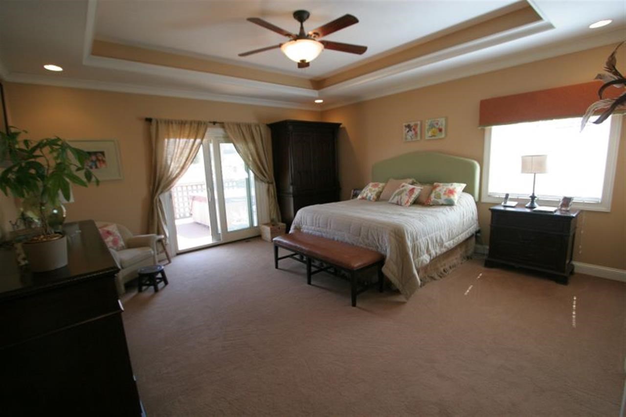 3398 Grassland Hills Rd, Jasper, IN 47546 photo 15
