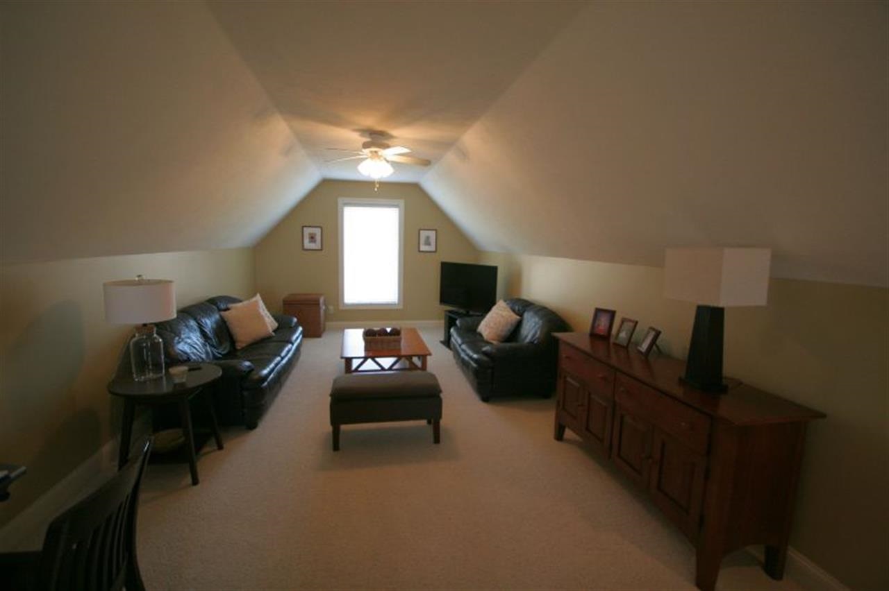 3398 Grassland Hills Rd, Jasper, IN 47546 photo 26