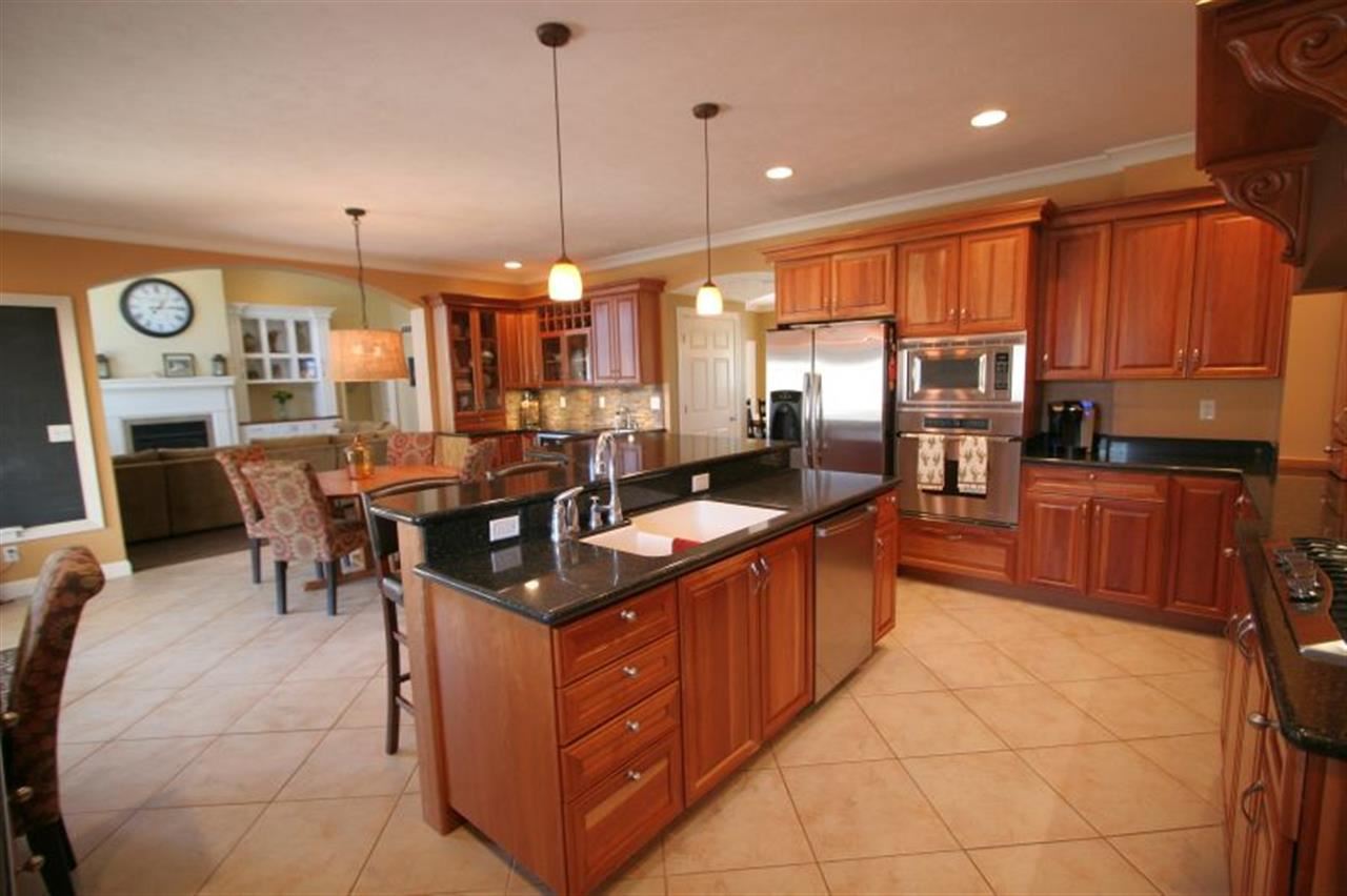 3398 Grassland Hills Rd, Jasper, IN 47546 photo 10