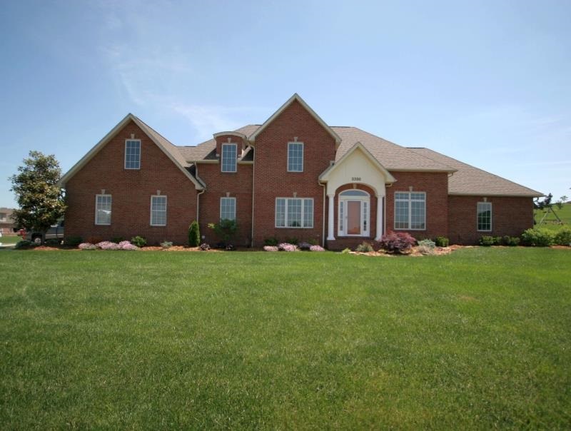 3398 Grassland Hills Rd, Jasper, IN 47546 photo 28