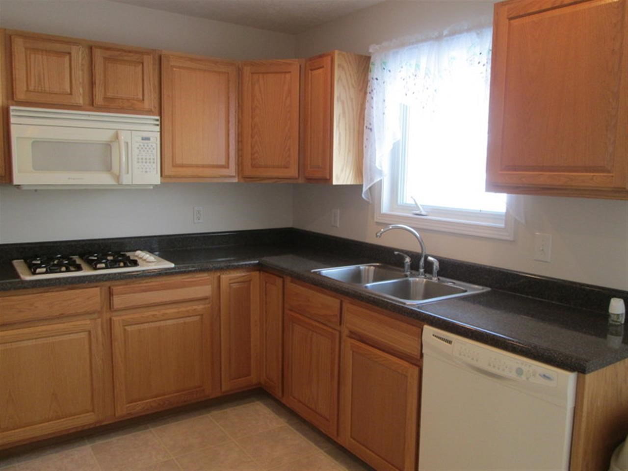 945 Lynn Dr, Bremen, IN 46506 photo 5