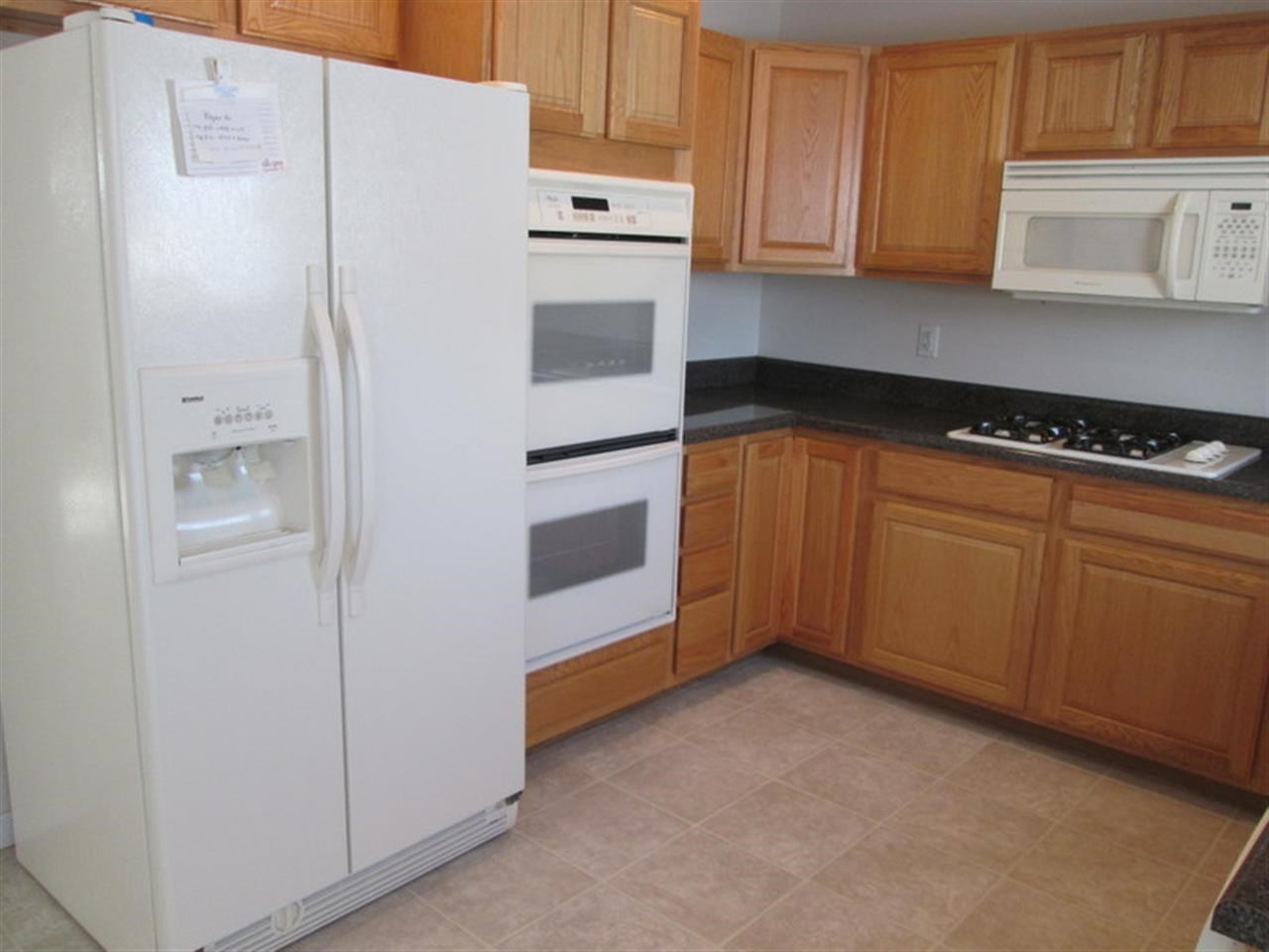 945 Lynn Dr, Bremen, IN 46506 photo 4