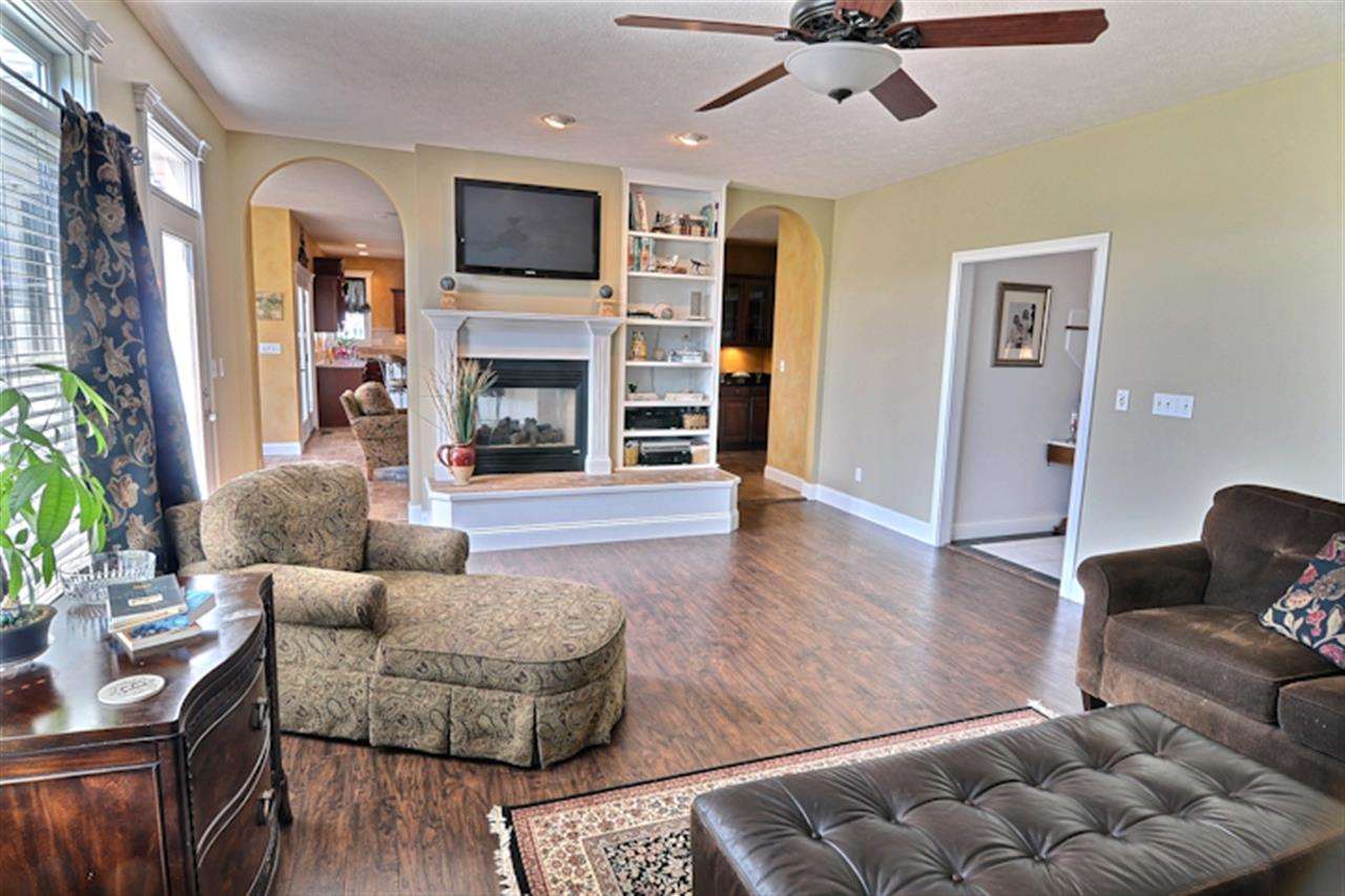 11 Grapevine Ct, West Lafayette, IN 47906 photo 3