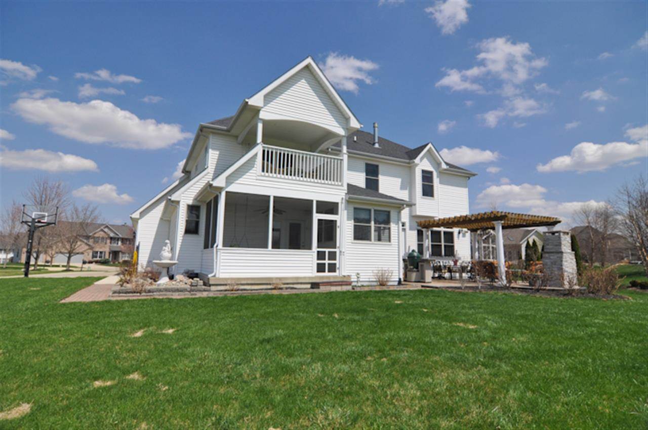 11 Grapevine Ct, West Lafayette, IN 47906 photo 25
