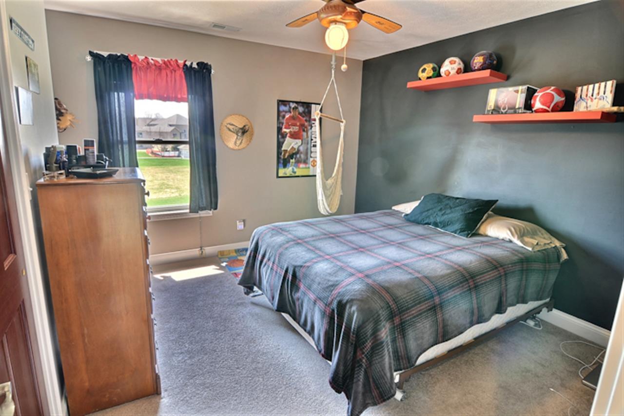 11 Grapevine Ct, West Lafayette, IN 47906 photo 17