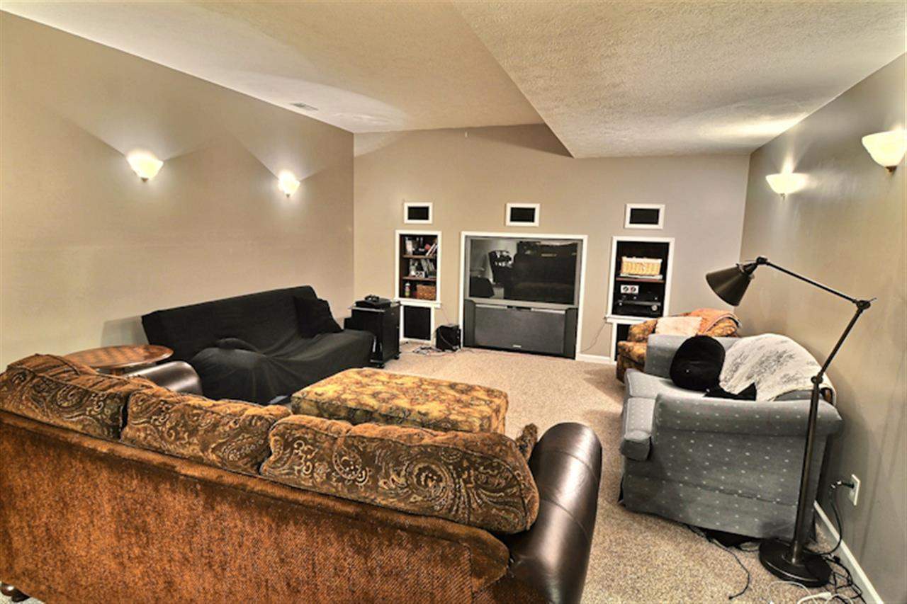 11 Grapevine Ct, West Lafayette, IN 47906 photo 27