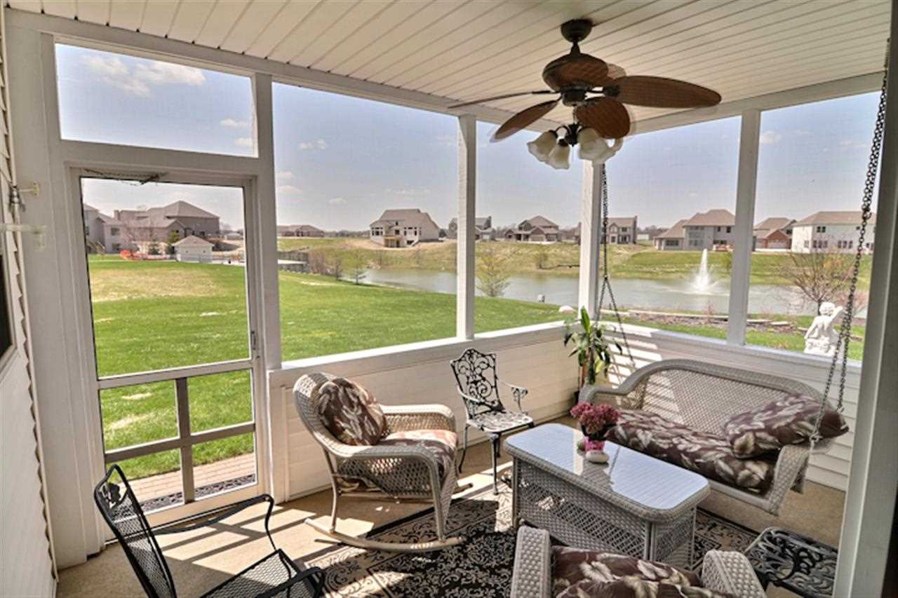 11 Grapevine Ct, West Lafayette, IN 47906 photo 8