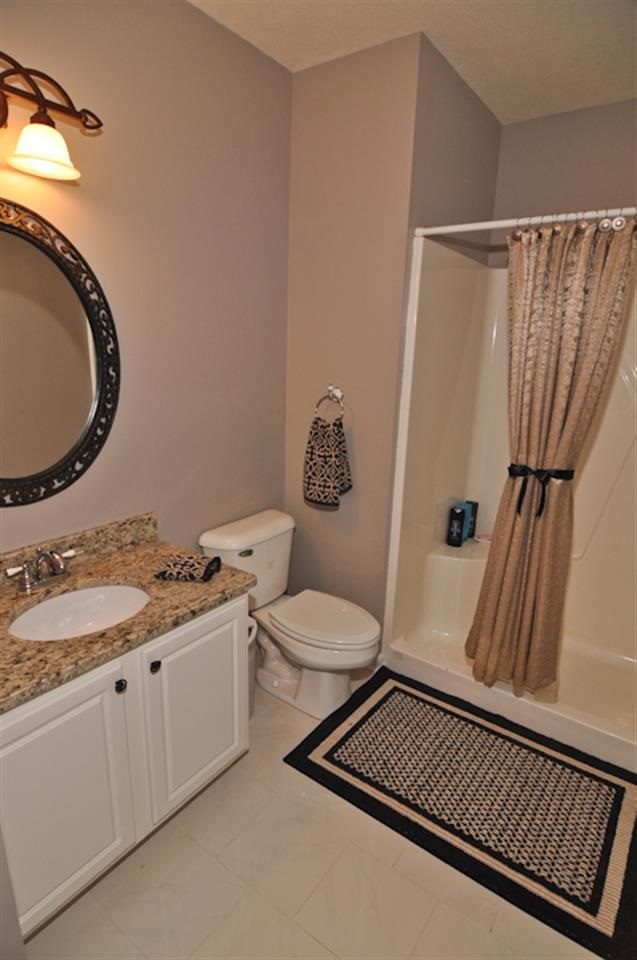 11 Grapevine Ct, West Lafayette, IN 47906 photo 29