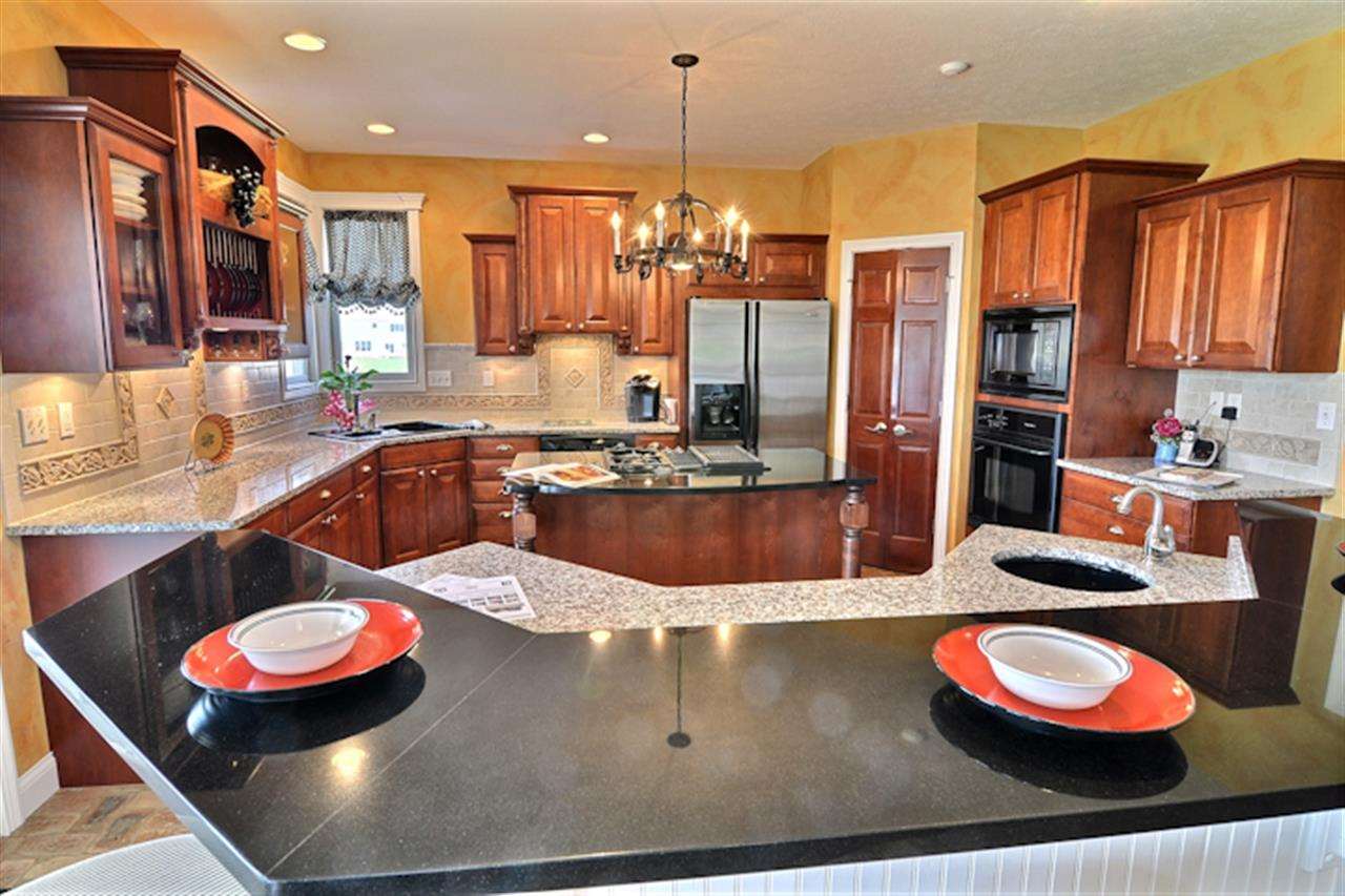 11 Grapevine Ct, West Lafayette, IN 47906 photo 4