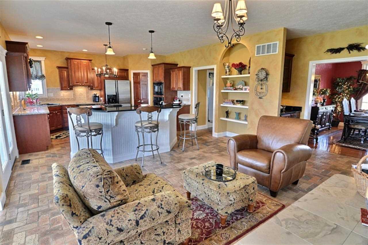 11 Grapevine Ct, West Lafayette, IN 47906 photo 9