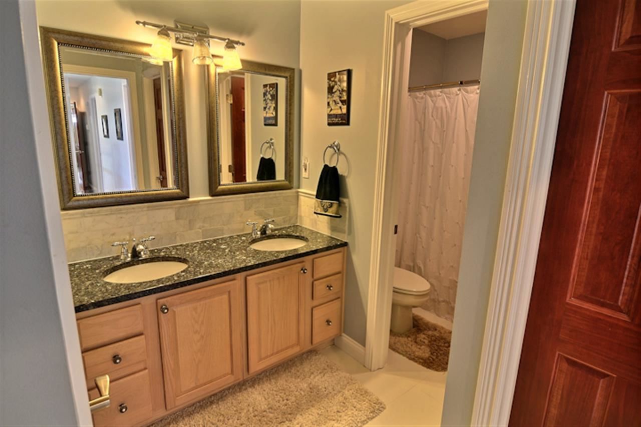 11 Grapevine Ct, West Lafayette, IN 47906 photo 19