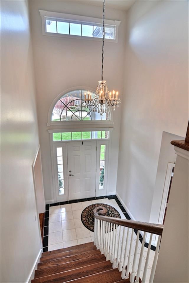 11 Grapevine Ct, West Lafayette, IN 47906 photo 21