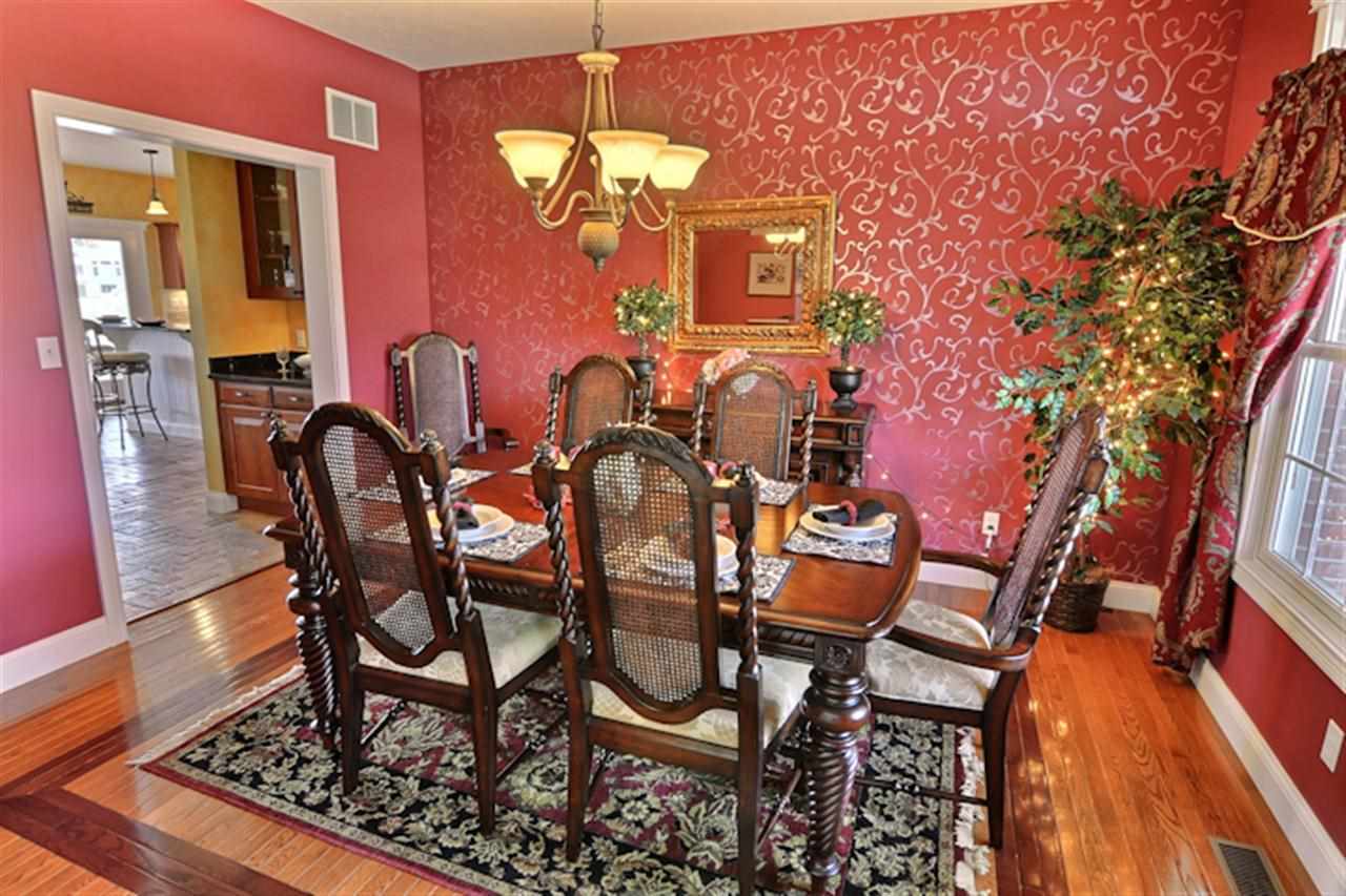 11 Grapevine Ct, West Lafayette, IN 47906 photo 13