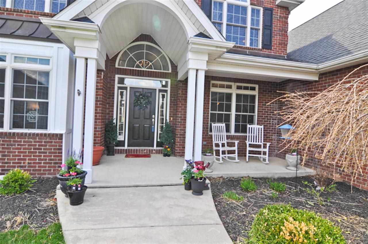 11 Grapevine Ct, West Lafayette, IN 47906 photo 22