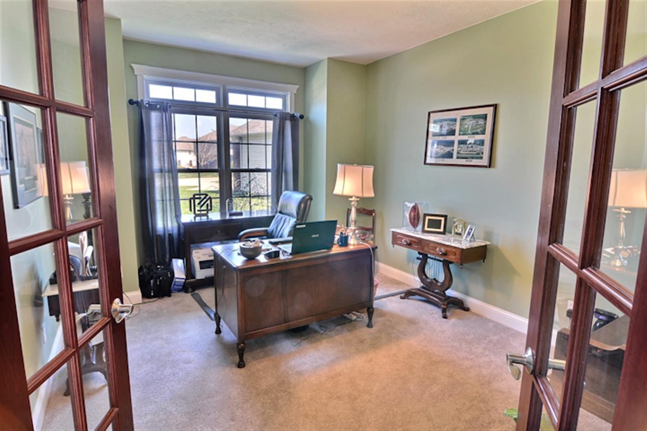 11 Grapevine Ct, West Lafayette, IN 47906 photo 12