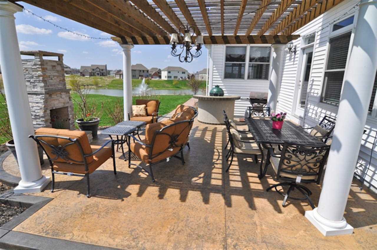 11 Grapevine Ct, West Lafayette, IN 47906 photo 24
