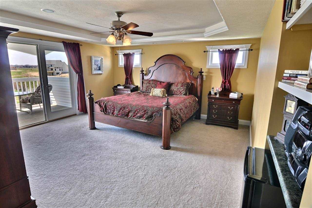 11 Grapevine Ct, West Lafayette, IN 47906 photo 14