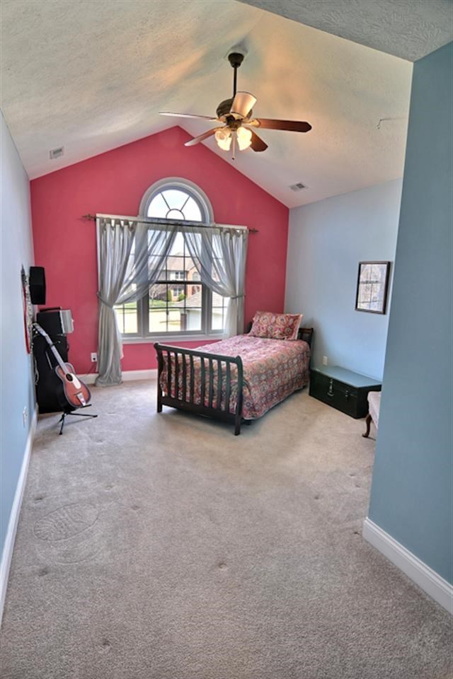 11 Grapevine Ct, West Lafayette, IN 47906 photo 18