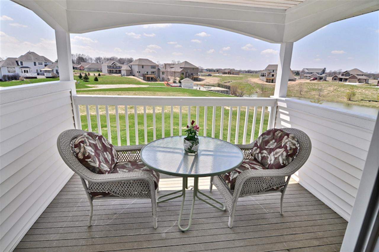 11 Grapevine Ct, West Lafayette, IN 47906 photo 15