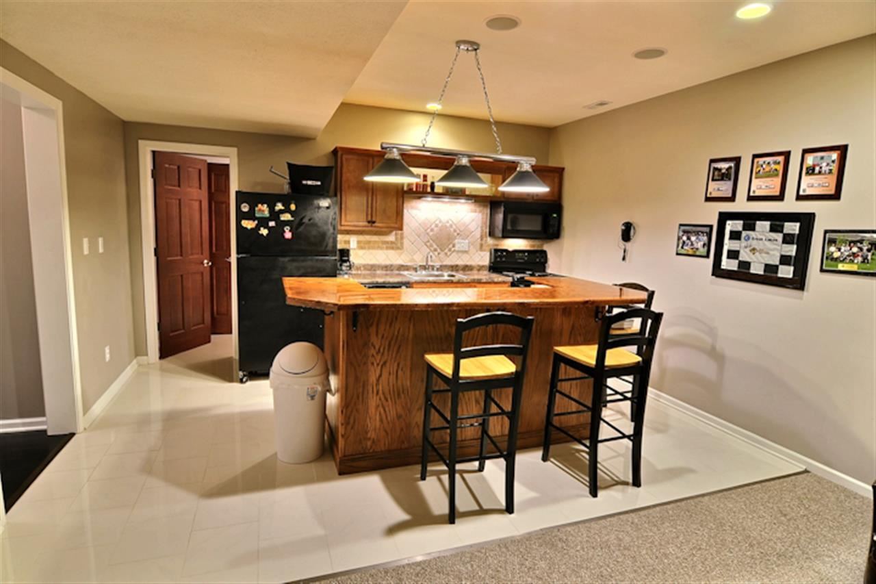11 Grapevine Ct, West Lafayette, IN 47906 photo 28
