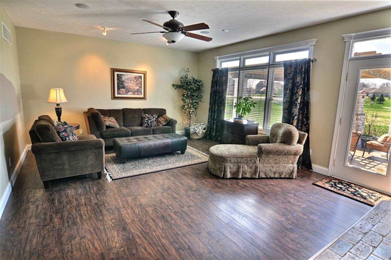11 Grapevine Ct, West Lafayette, IN 47906 photo 2