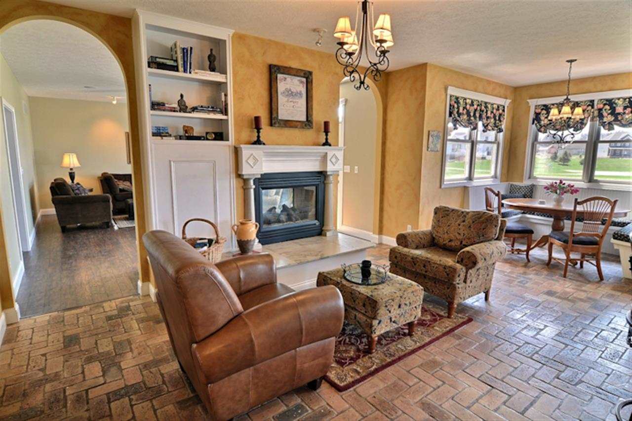 11 Grapevine Ct, West Lafayette, IN 47906 photo 6