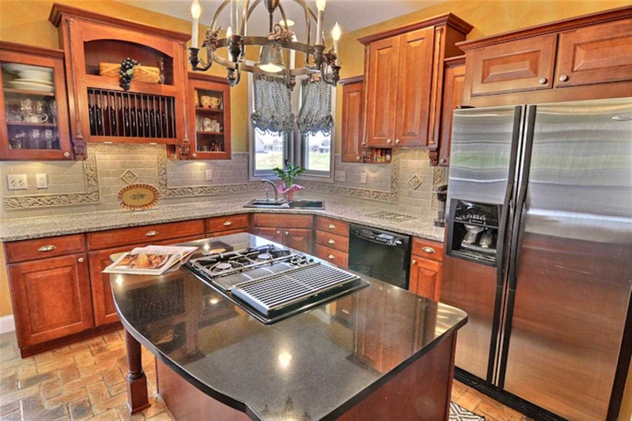 11 Grapevine Ct, West Lafayette, IN 47906 photo 7