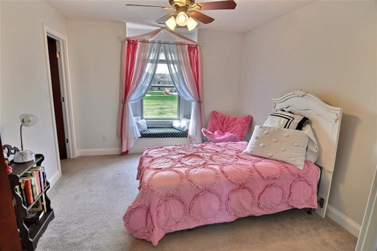11 Grapevine Ct, West Lafayette, IN 47906 photo 20