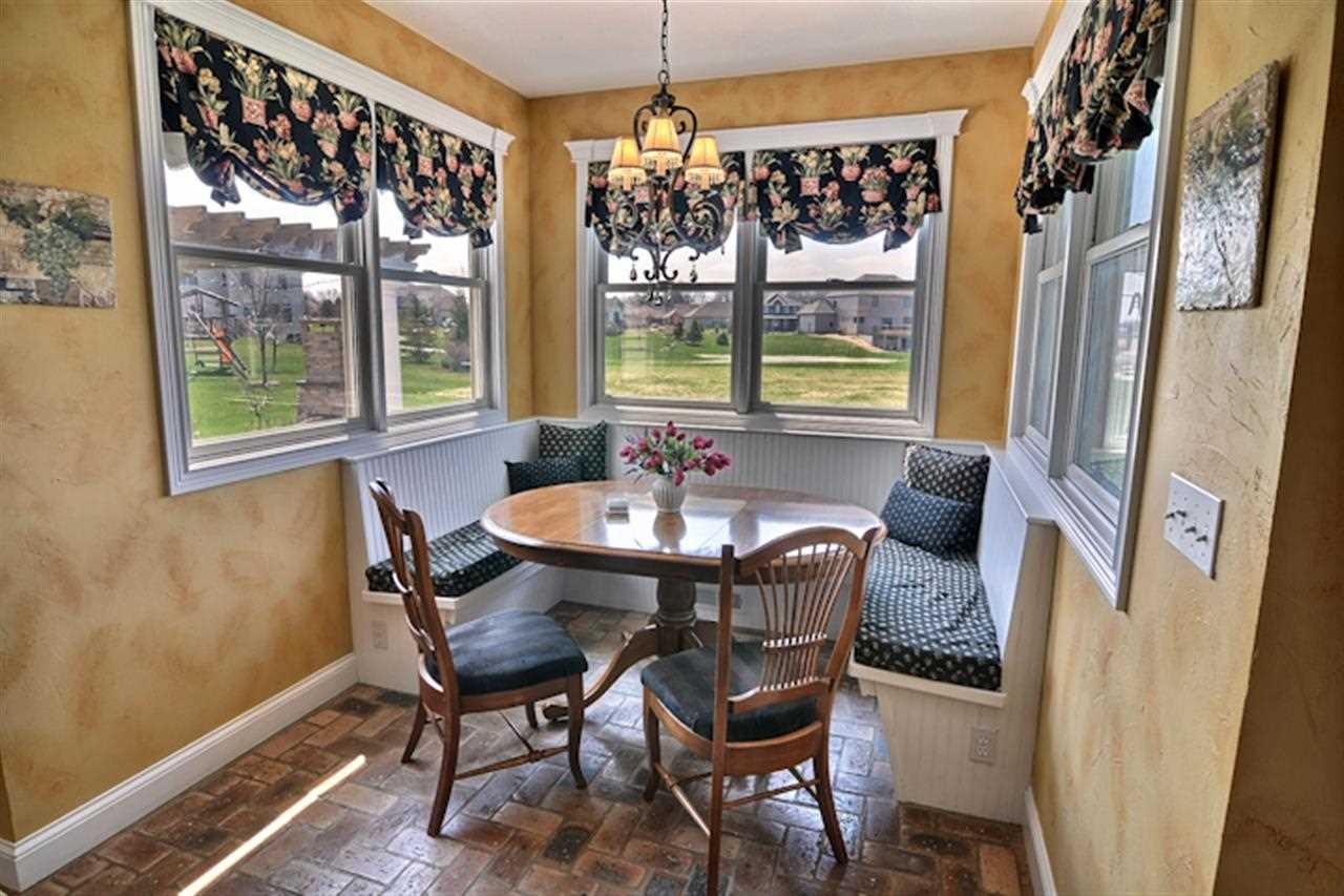 11 Grapevine Ct, West Lafayette, IN 47906 photo 5