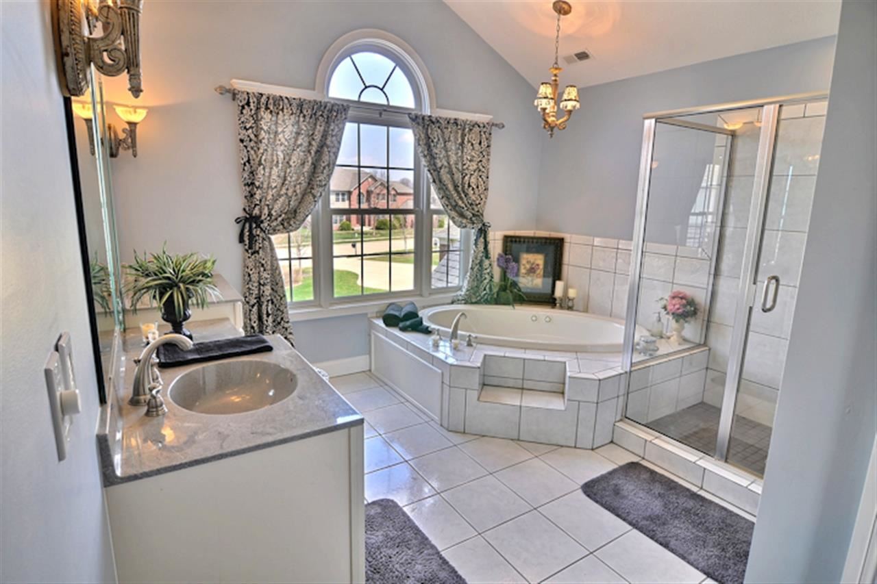 11 Grapevine Ct, West Lafayette, IN 47906 photo 16