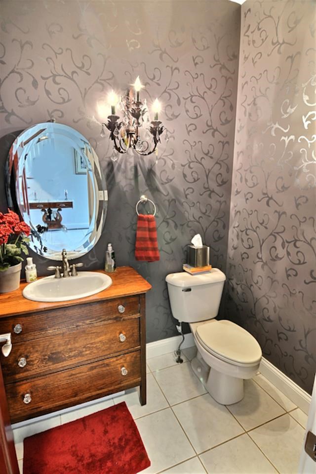 11 Grapevine Ct, West Lafayette, IN 47906 photo 11