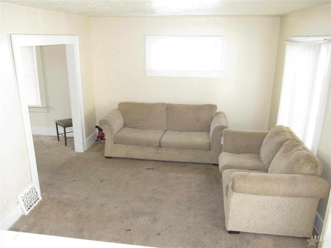 3530 Smith St, Fort Wayne, IN 46806 photo 3