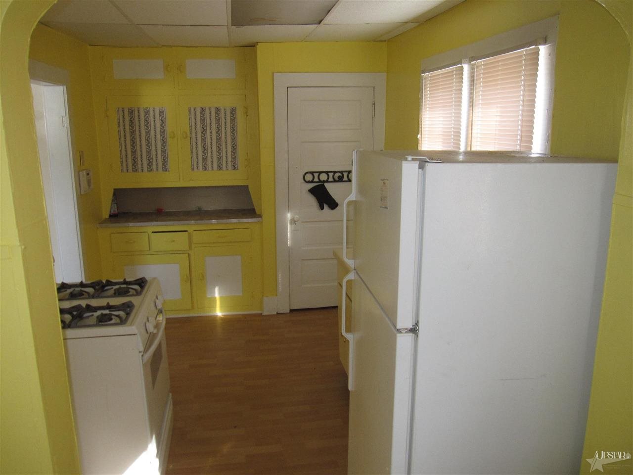 3530 Smith St, Fort Wayne, IN 46806 photo 5