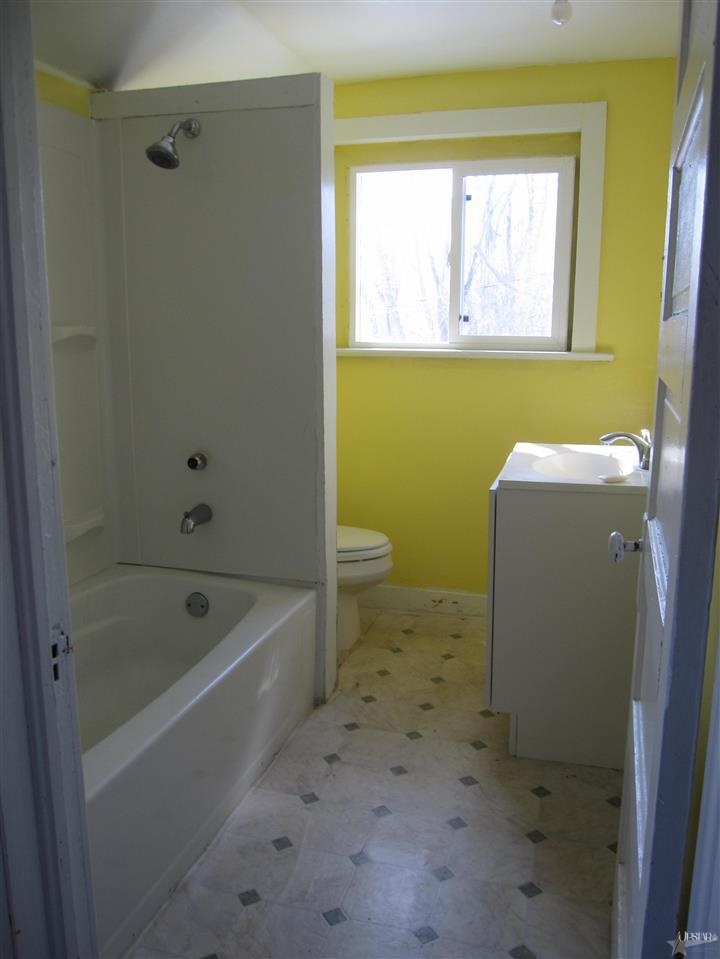 3530 Smith St, Fort Wayne, IN 46806 photo 7